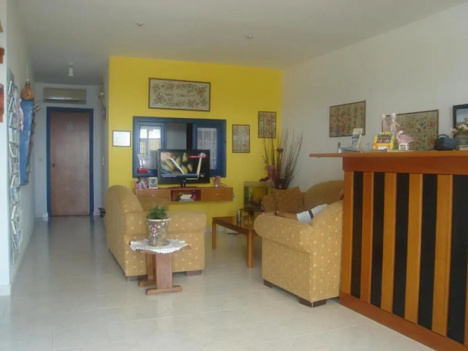 Ardani Bay Studios