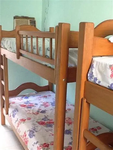 La Condessa Hostel