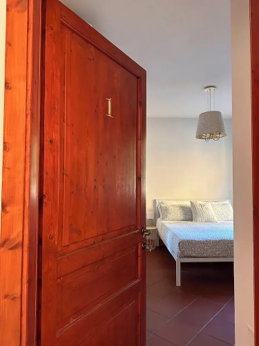 Casa Giulietta B&B