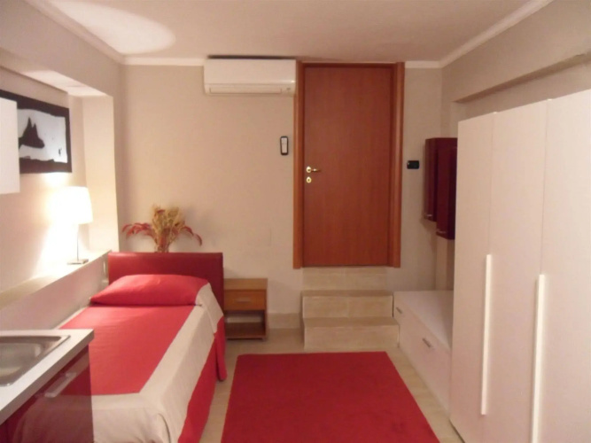 Residenza Segrate Centro