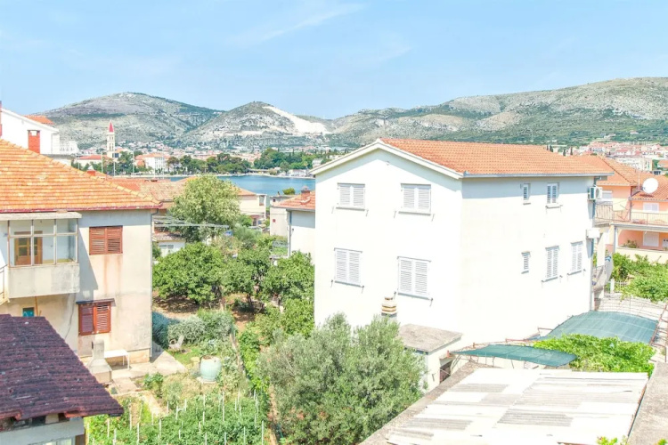 Apartment Anka