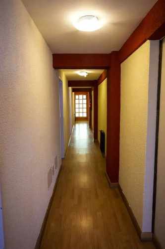 Tierra Gaucha Hostel II
