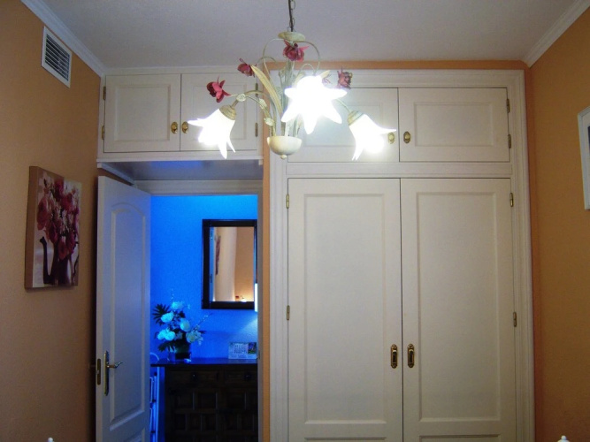 Apartment Aurora - Adults Only