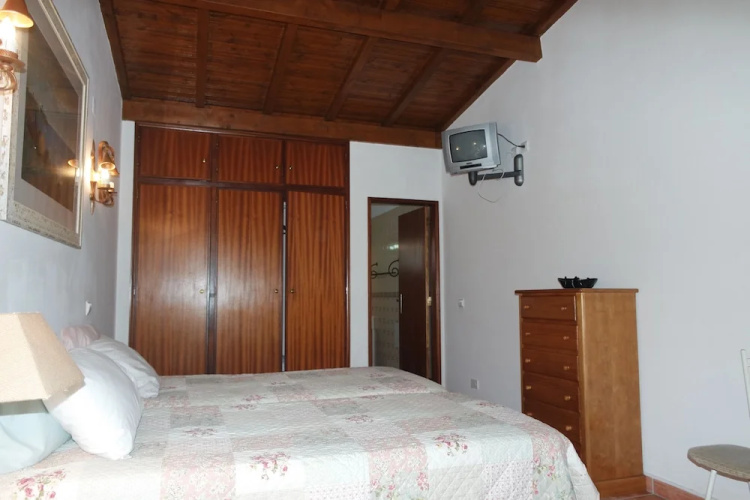 E-Countryside Studio 6 by DreamAlgarve