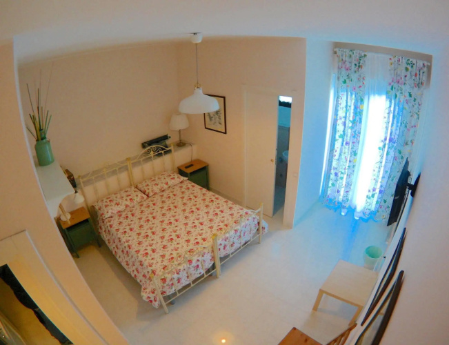 B&B Vigna del Duca