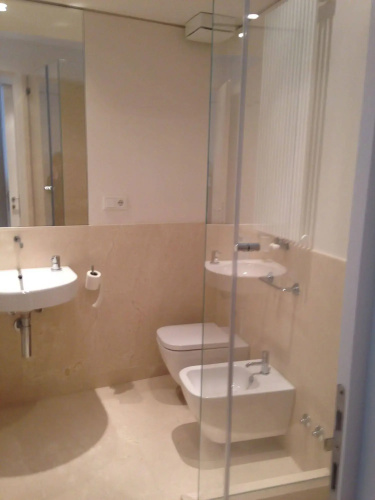 B&B Belle Arti
