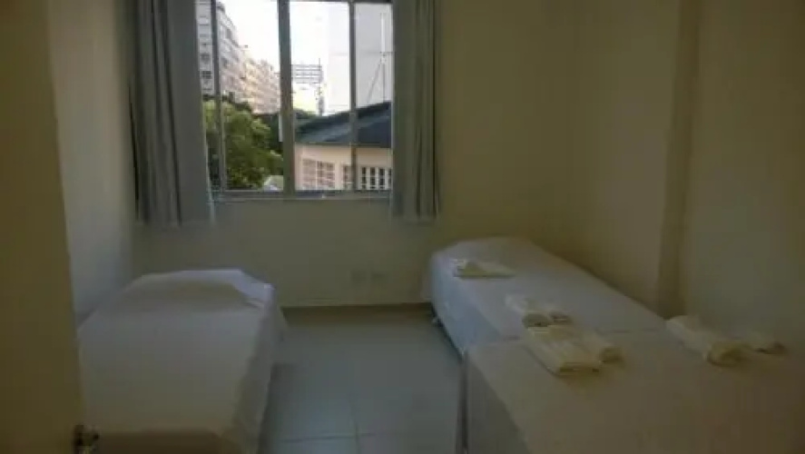 Guest House Marly