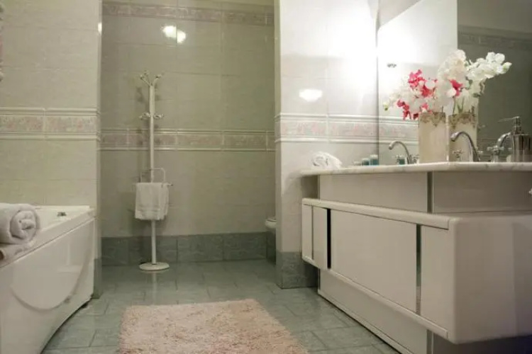 Maison Nardone B&B Arezzo Centro