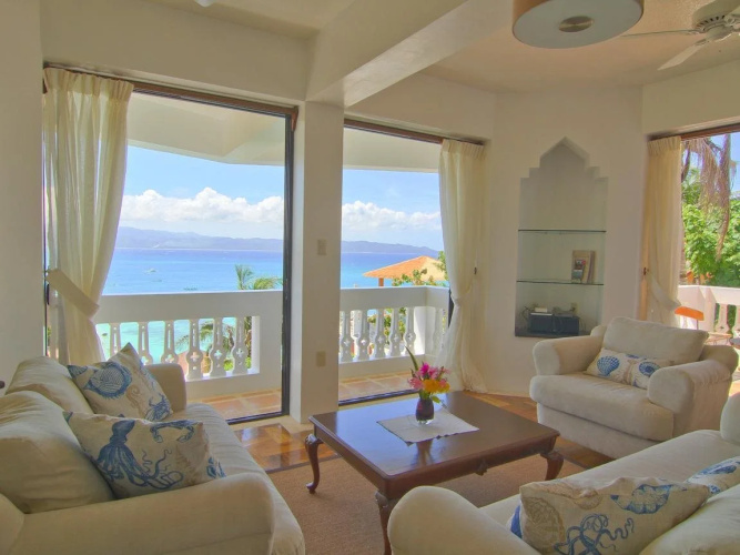 Villa Aloy