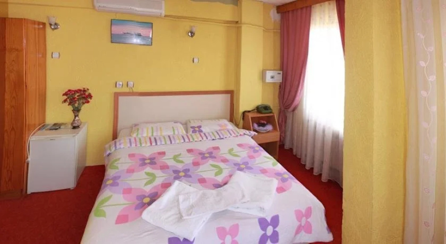 Otel Meral