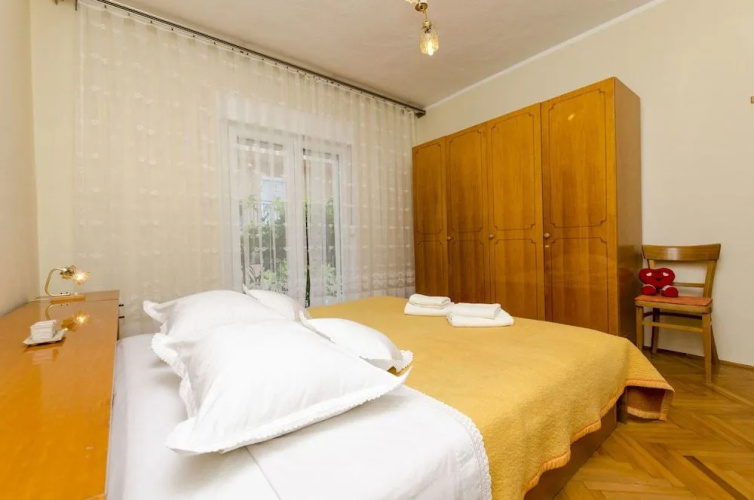Apartment Antonija