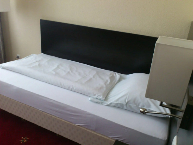 SleepBEEONE Wilhelmshaven