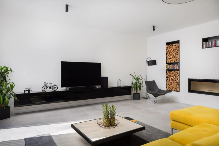 Villa 9