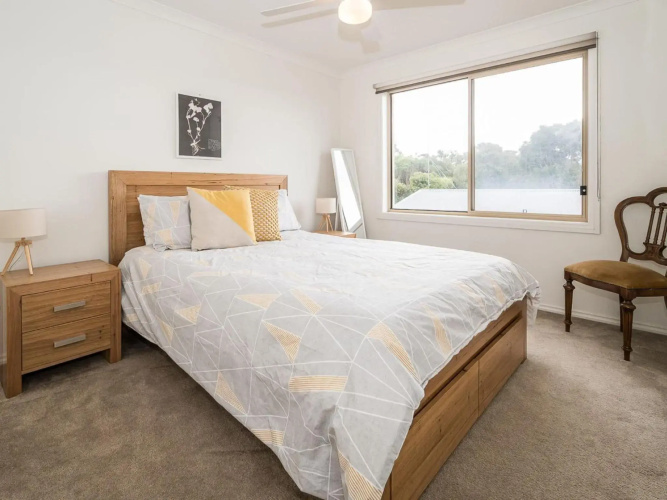 COASTAL VILLA ON BEACHCOMBER NETFLIX Surf Side