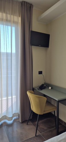 Hotel V7
