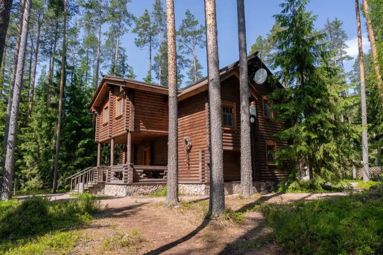 Изображение 1