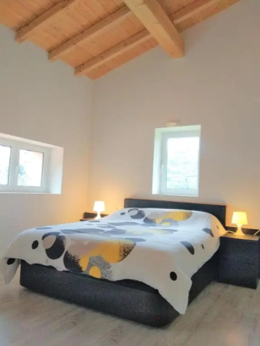 CHILL & ZEN - Caserío Itxaiz -