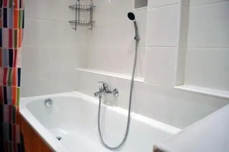 Grus Apartments Prague