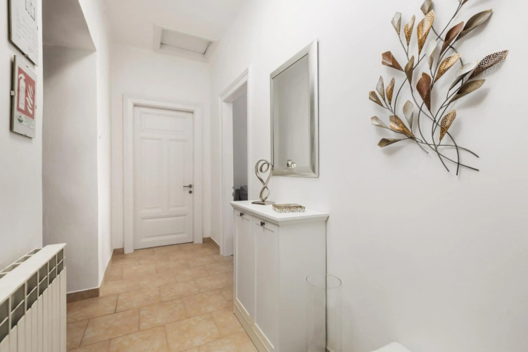 Apartments Carmen