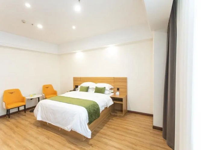 Shell Jiangsu ancheng City Sheyang County Sun City