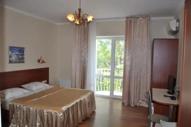   - изображение 1