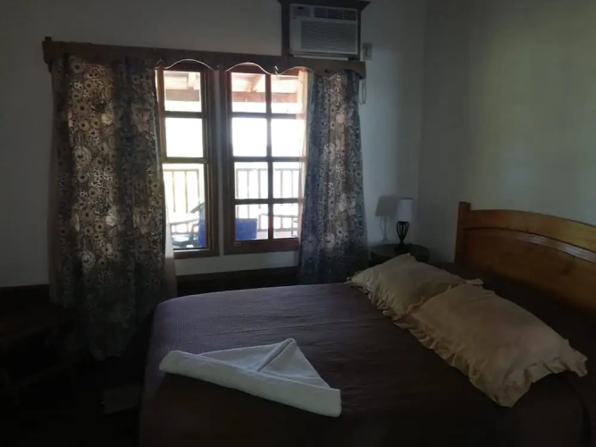 Hotel Gil Resort