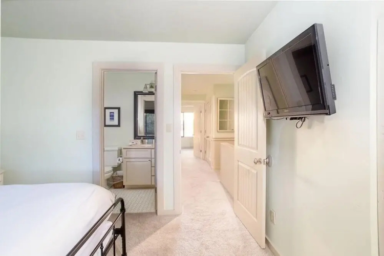 Beachwalk Villa 5090