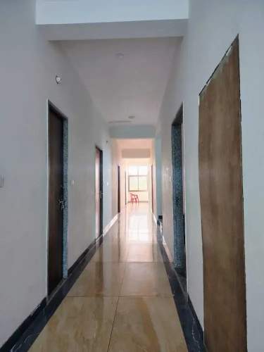 Royal Galaxy Hotel
