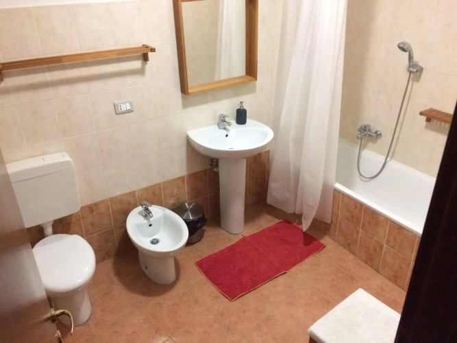 Cascina Govean