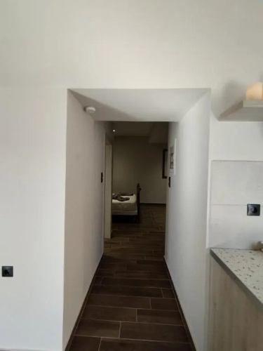 Althea Apartments 3