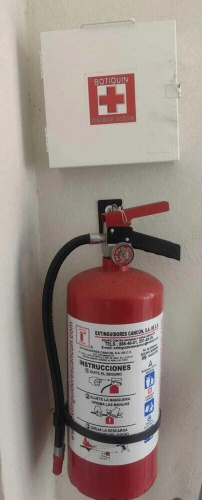 Depa5