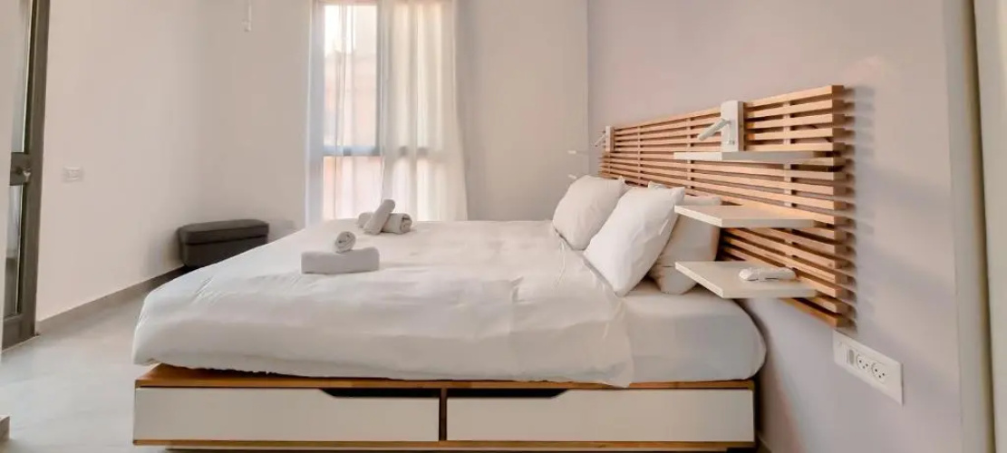 Apartment Cachemire 3BR Tel Aviv Kerem Alsheikh St Tl70