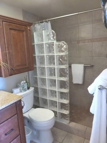 Island Surf 614 2 Bedroom Apts