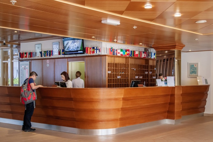 Hotel Jezero photo 35