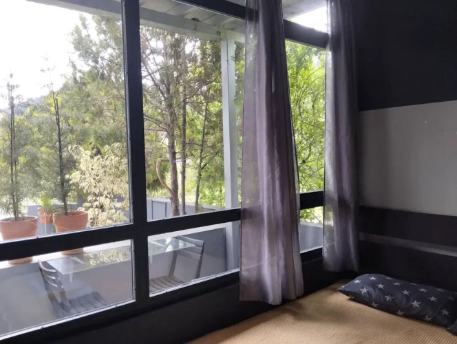 Mona Lisa Guest House