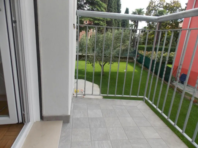 Casa vacanze Sissi