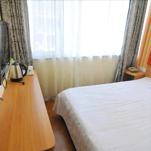 Home Inn
