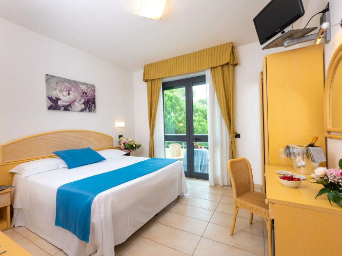 Hotel Acapulco