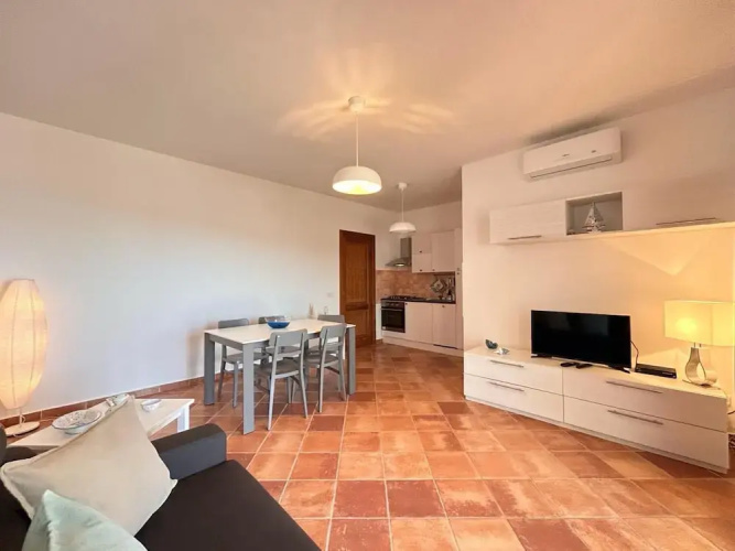 Casa Delfino in Maiorca
