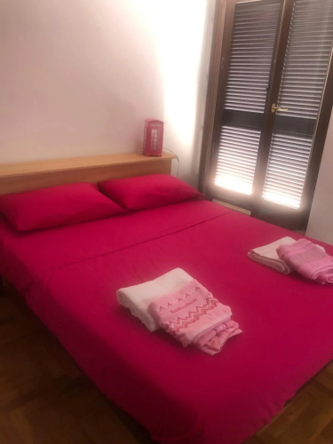 B&B Casa Nicole