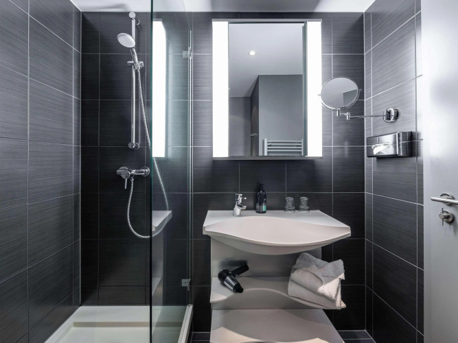 Adagio Berlin Kurfurstendamm photo 9
