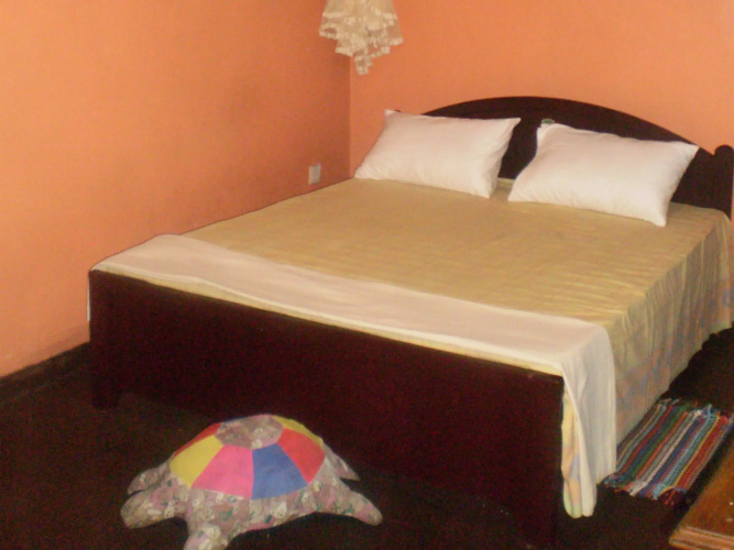 Kadugannawa Holiday Home