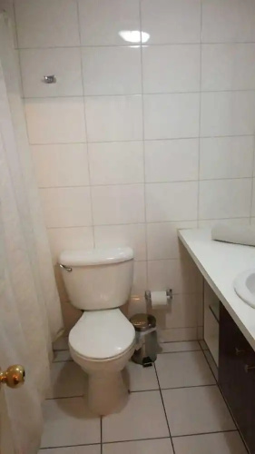 Global Apartments