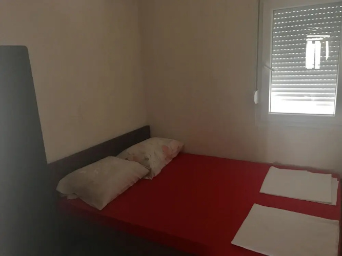 Elite Apartmans