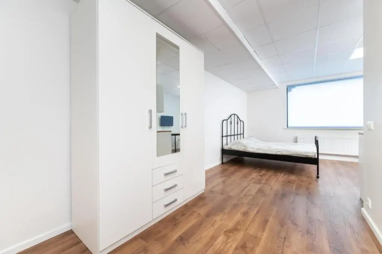 LKS Apartment 3