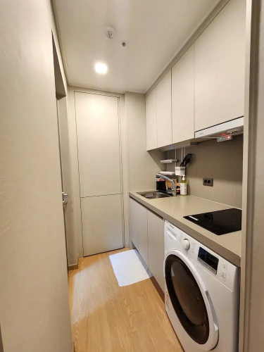 ThePlace34