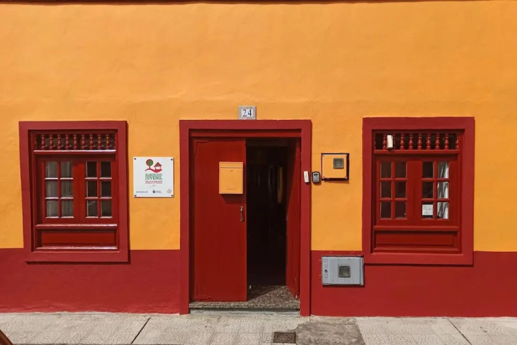 Image de l'hôtel