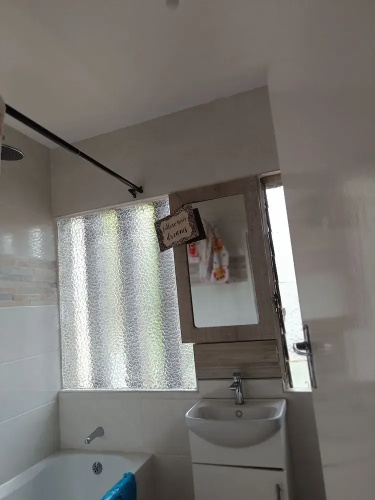 Best Location 1-bed Apartment in Harare