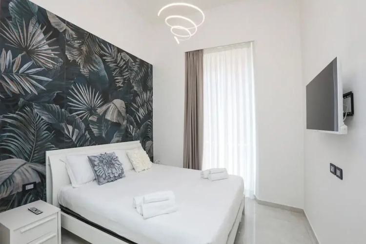 VivimiHome - CharmiNaples