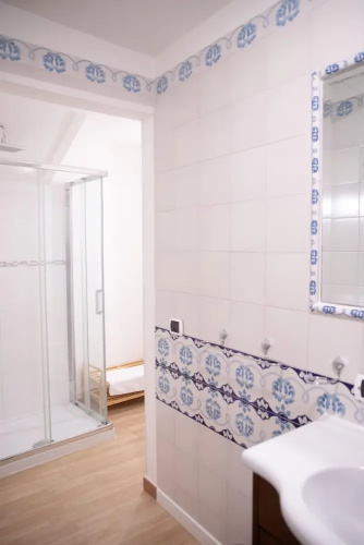 Quisì Rooms